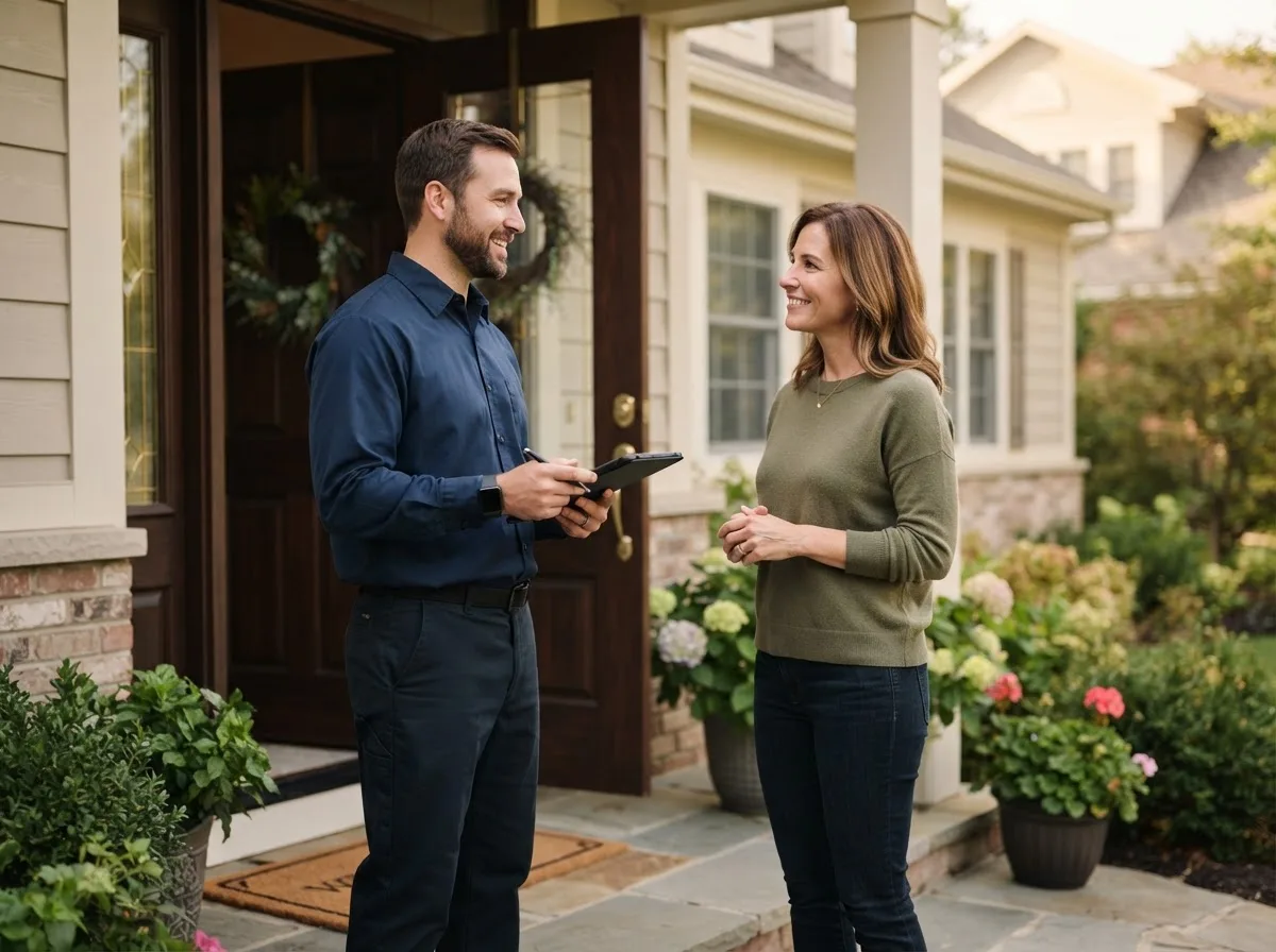 Water damage restoration FAQs for Gibson, LA